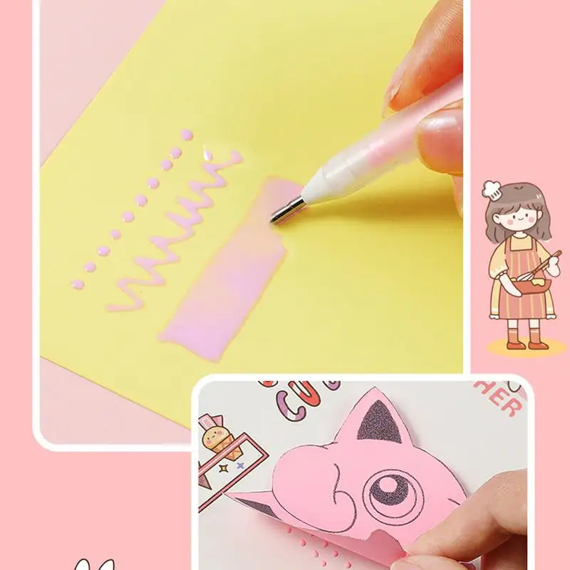 DIY Craft Tool Set 5