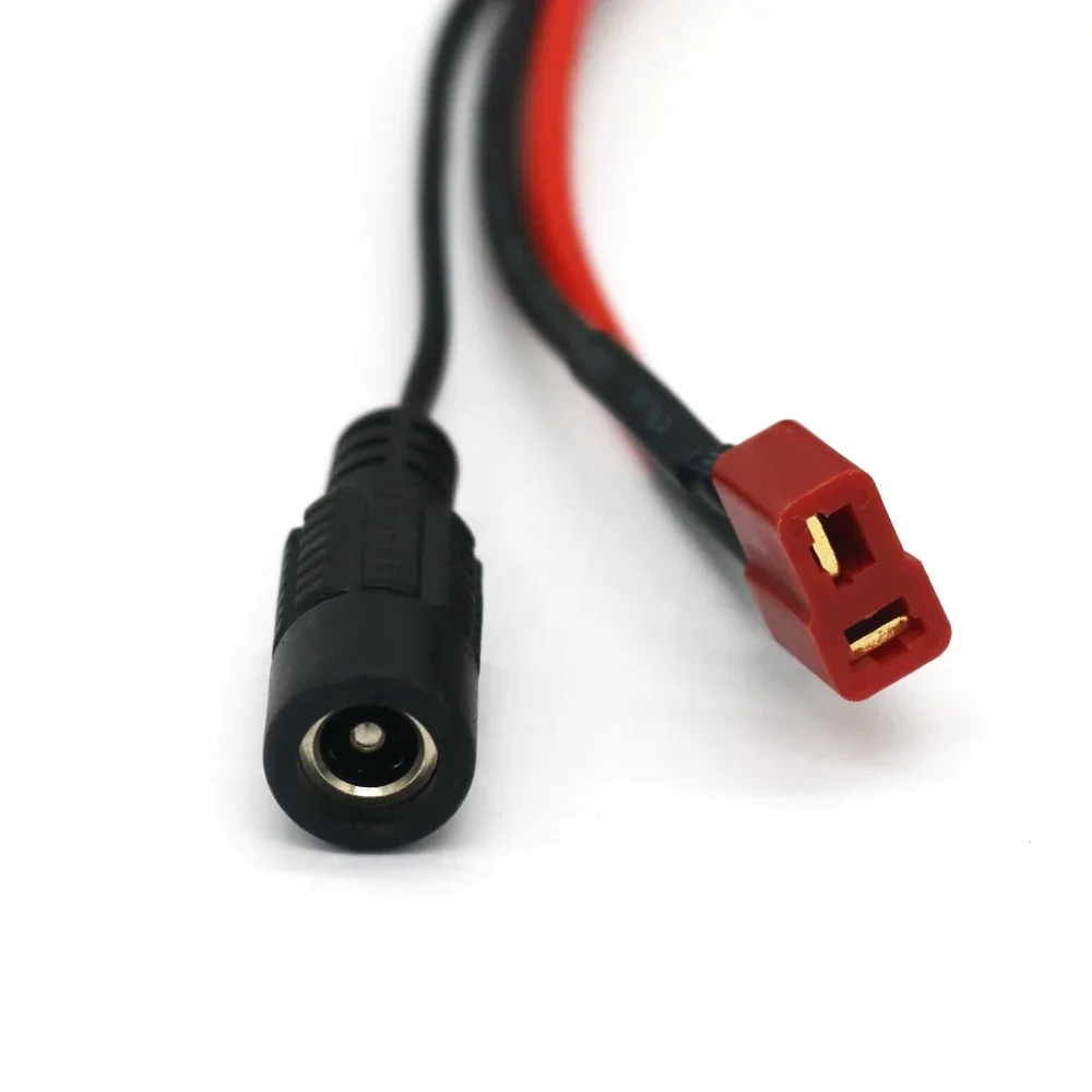 Batteria per E-Bike 48V 20Ah, Pacco Batterie agli Ioni di Litio 18650 13S3P, Kit di Conversione E-Bike Bafang 1000W e Caricabatterie 54.6V 2A + Connettore XT60 - immagine 2