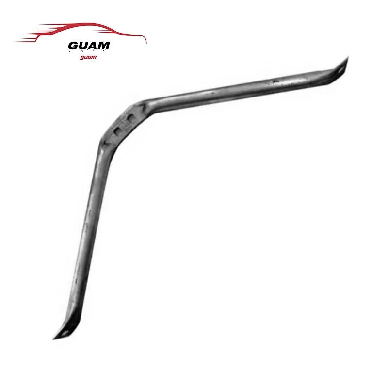 51647422292 5164 7422 292 7422292 V-SUPPORT BRACE STRUT FOR Bmw G20 320i-330i M-G21 G28 320Li M