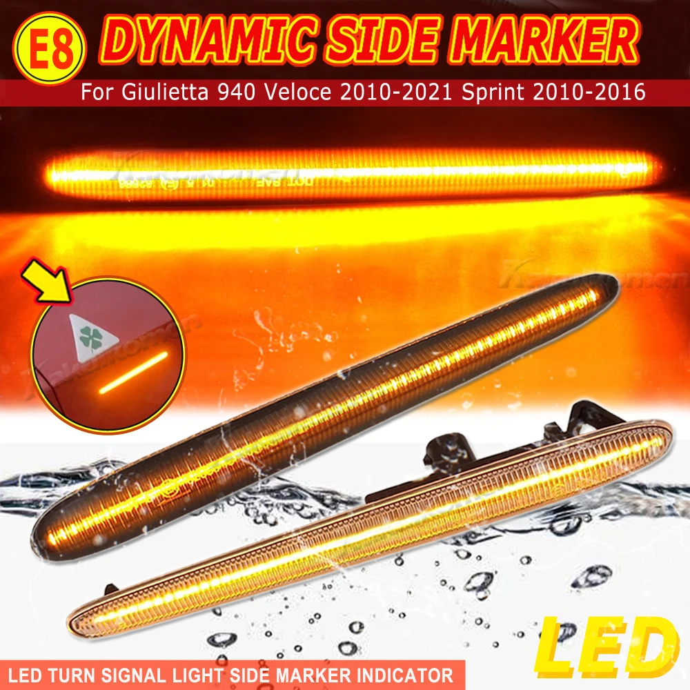  LED  ǥñ  õ ̵ Ŀ Ʈ,  θ޿ ٸŸ 940 ٸ Ʈ ν, 2010-2021, 1 
