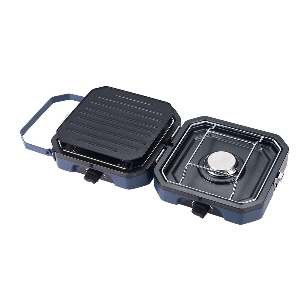 Slide image 51df99d3be554e0c8e03cfaa2018ab5d