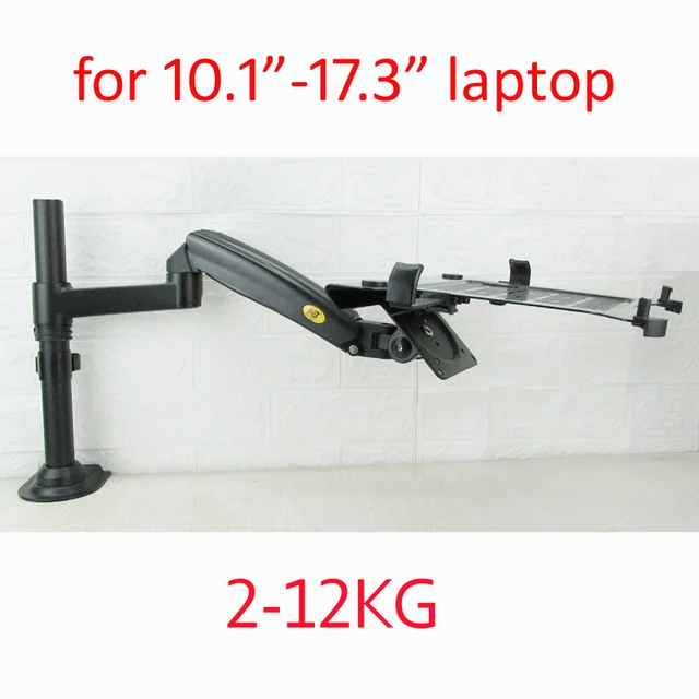 H82T