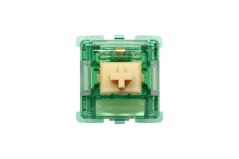Computers e Electronics