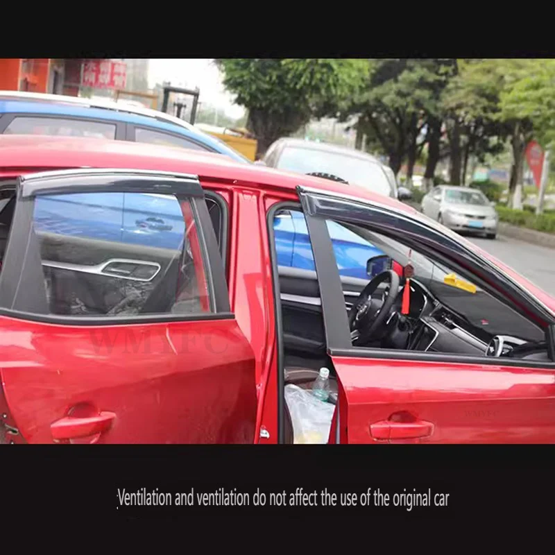 DeflectorsWindforMGHS202120222020201920232024Hooks