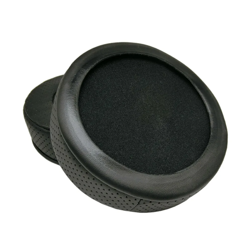 para somic g941 g 941g-941, peças de almofada de couro, veludo
