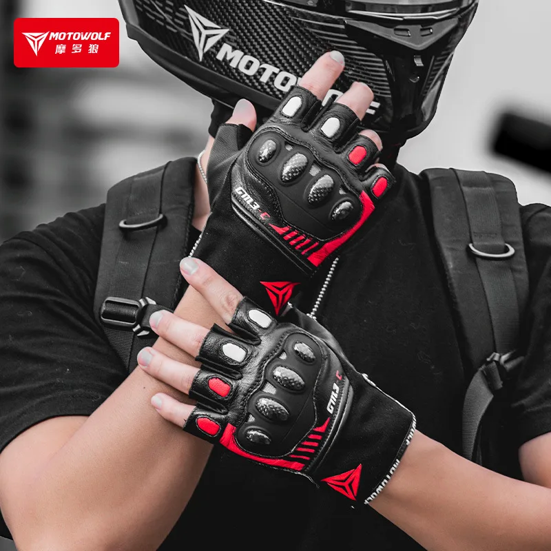 Motowolf ������� �尩 ���� ���� ���� ���� ũ�ν� �尩 ���������� ���� ��⼺ �ΰŸ��� ���� �尩