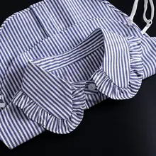 Fashion Classic White Laple False Collar for Women Vintage Detachable Lapel Blouse Tops Fake Collars Women Kraagje Nep