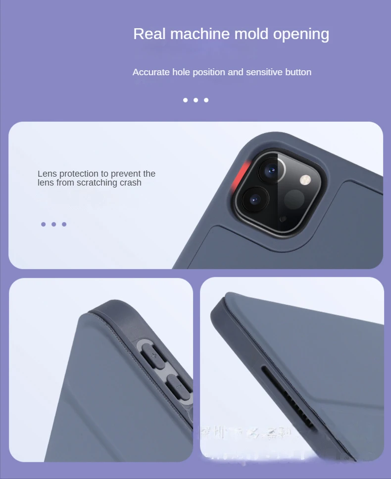pro, iPad pro, 12, 9, 5th, 9th