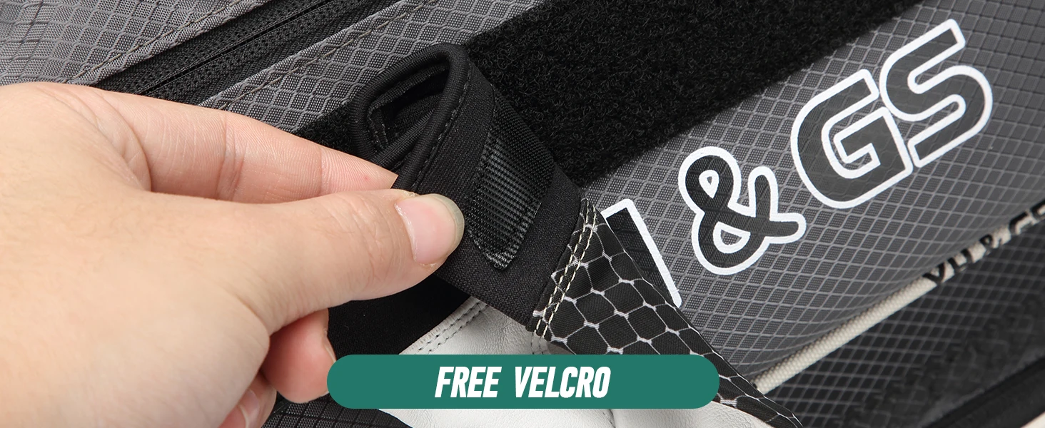 Rollbare Baseball-Tasche mit Rädern und Zaun-Haken für T-Ball-Schlägerausrüstung, Leichte Baseball-Schlägertasche mit Schuhfach – Detail 11