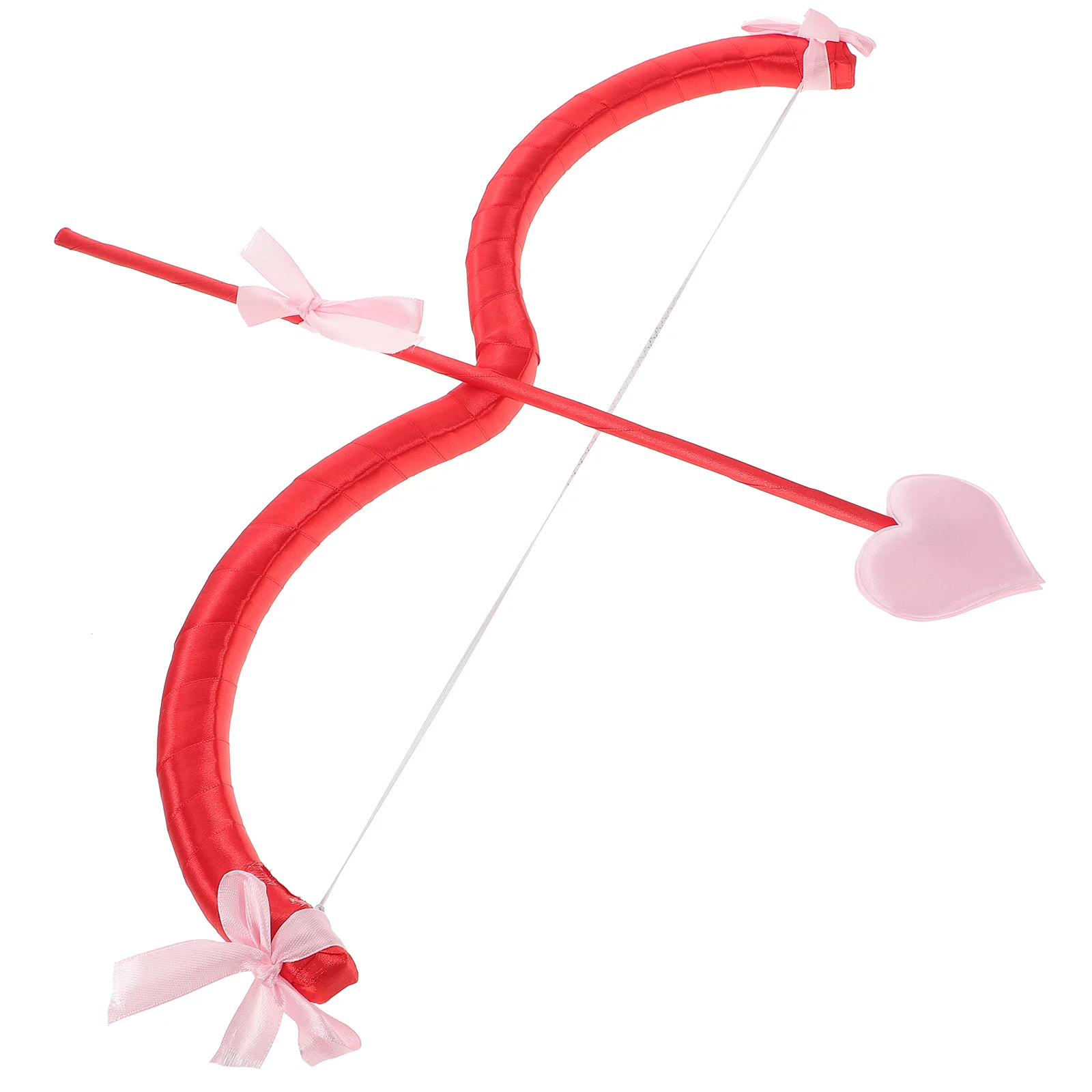 

Cupid Bow Arrow Costume Kids Cupid Costume Men Costume Prop Cupid And Bow Cupid Halloween Costume Valentine Cupid Arrow