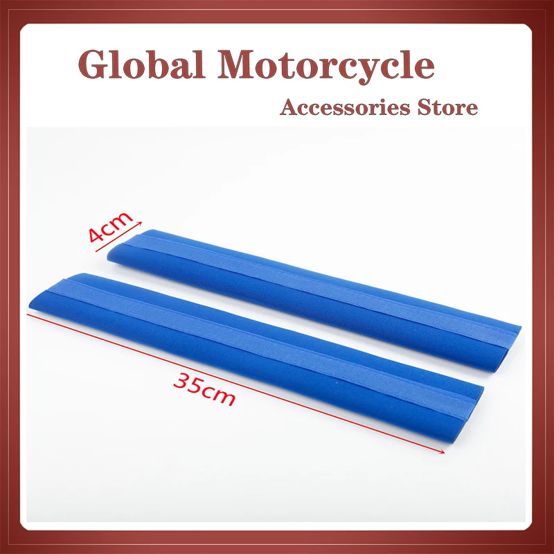 پ Ÿ Ʈ ũ ,  ũ ҹ   Ŀ, CRF, KTM ATV Ʈ Ʈ,   