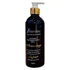 500ml  24 K Gold Glutathione Body Lotion Moisturizing Brightening Firming Body Cream  Body Whitening Cream 6