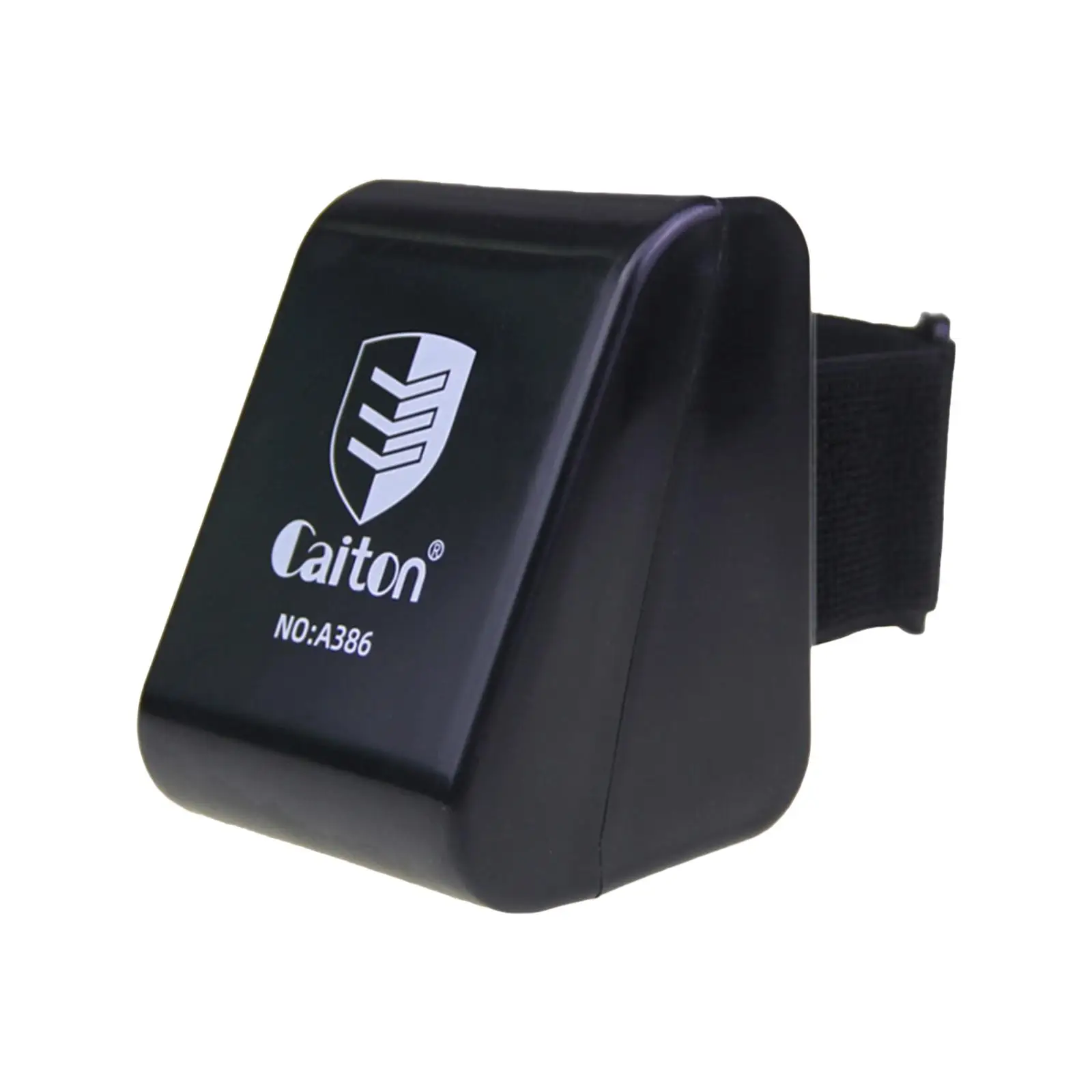 

Тренажер для гольфа, принадлежности для гольфа, регулируемая коррекция положения, помощь для тренировки гольфа, гольф