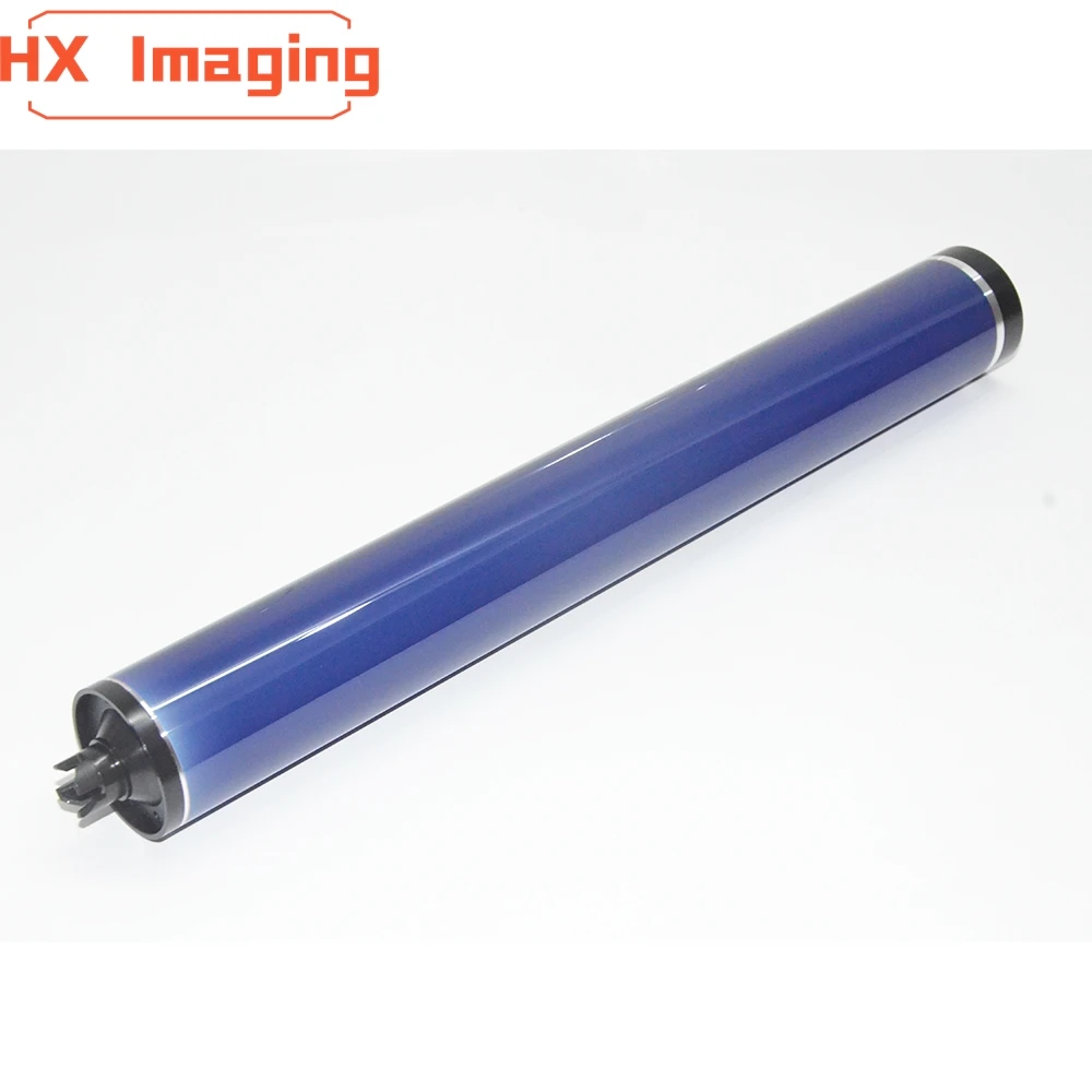 Long Life Japan Fuji OPC Drum For Xerox Versant 80 180 2100 3100 V80 V180 V2100 V3100 013R00676 013R00674 150000Pages