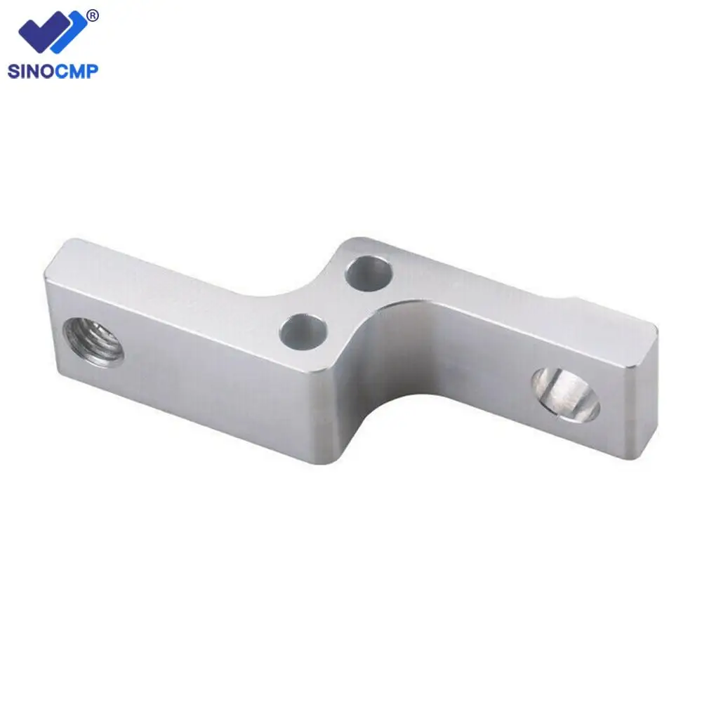 Staffa Adattatore Dipstick Di Trasmissione In Lega Di Alluminio 4 L80E Ls Swap Per Th400 Th350 4 L60E 700 R4 2004R Sbc/Motori