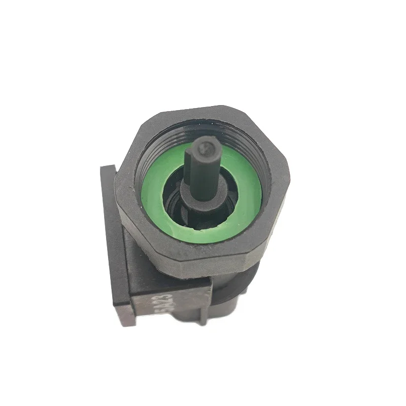 Transmission Speed Sensor 96420-0X000 964200X000 For Hyundai i10 i30 iX20 Accent Creta Elantra KIA Picanto Rio III