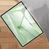 9H Tempered Glass For Huawei MatePad 12 X 12 inch Screen Protector For huawei matepad12x  Mate Pad12 X Protective Film 6
