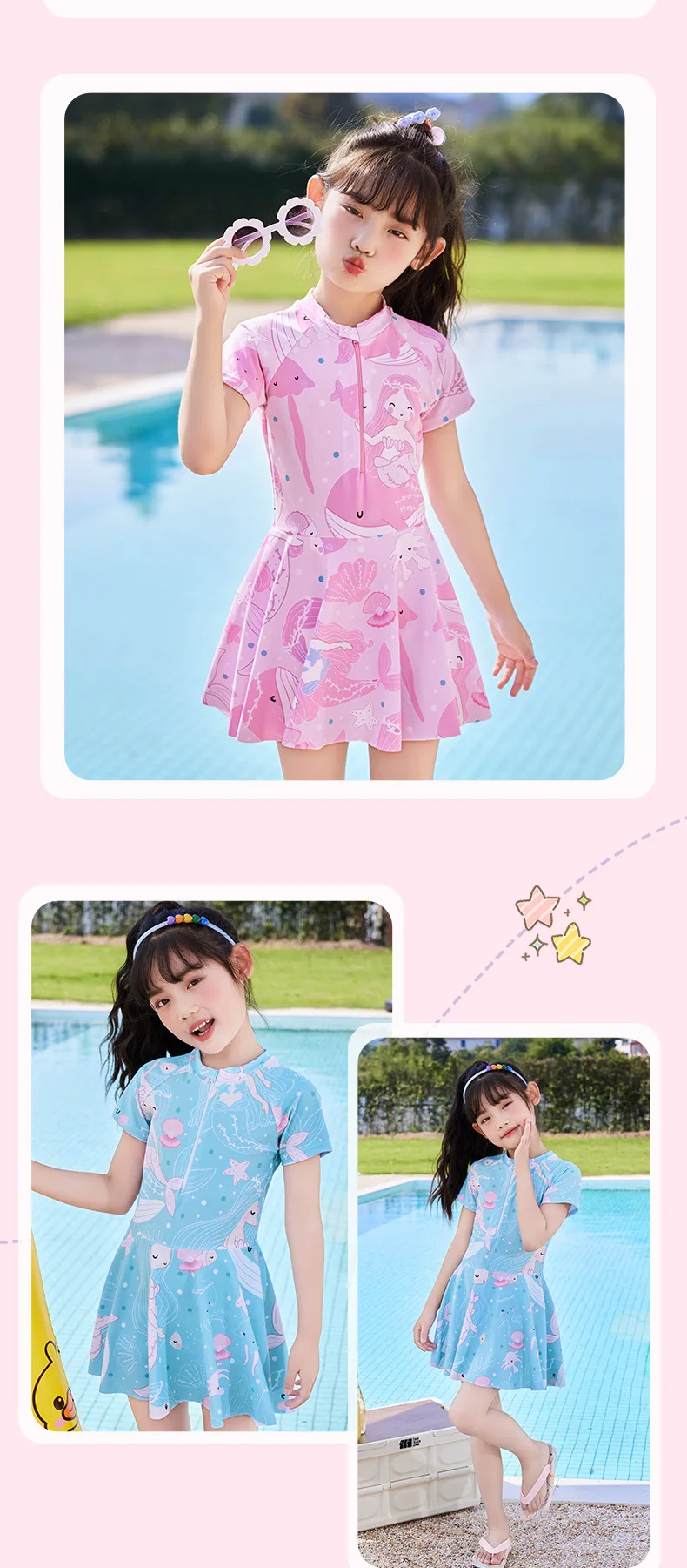 S1dfe8e8006f64020a899948680a10b65a.jpg