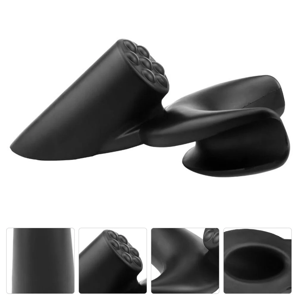 

Hair Salon Head Shampoo Neck Dye Support Washing Accessories Water Proof Bowl Cushion