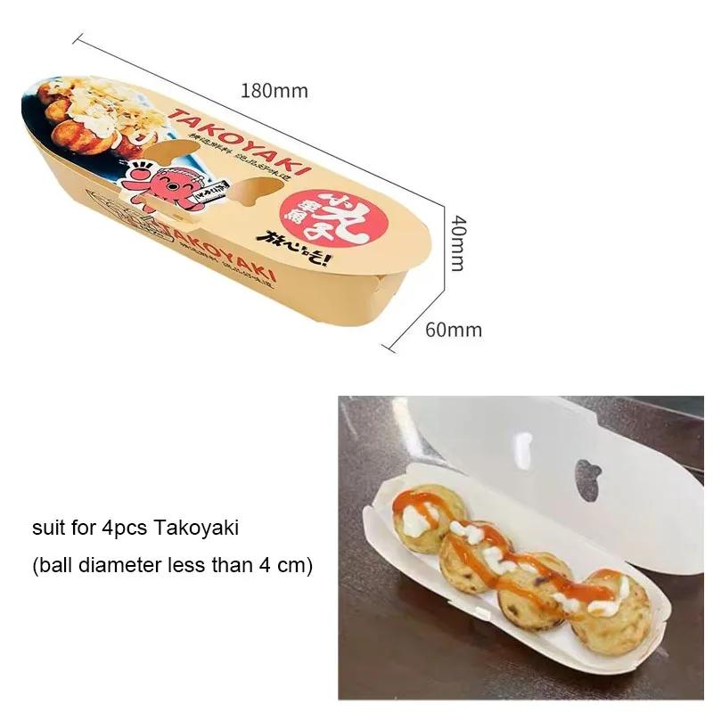 takoyaki Takoyaki Japanese octopus balls : r/Costco