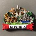 Roman Architecture