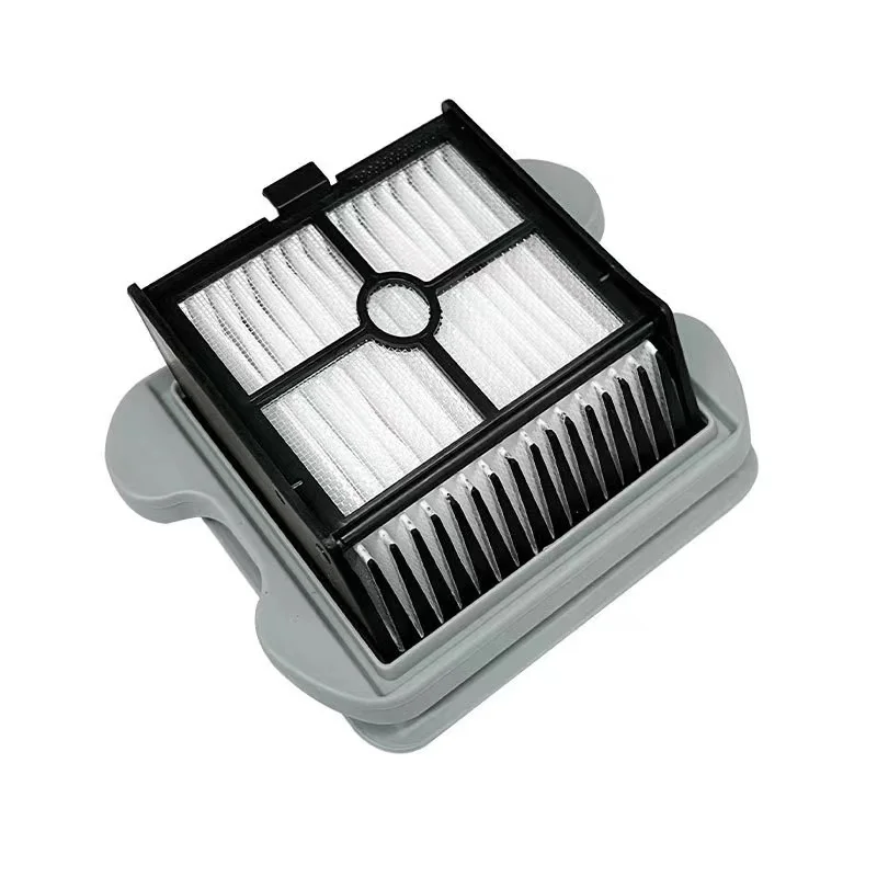 ForRoborockU10SweepingMachineFilterVacuumCleanerHEPAFilter