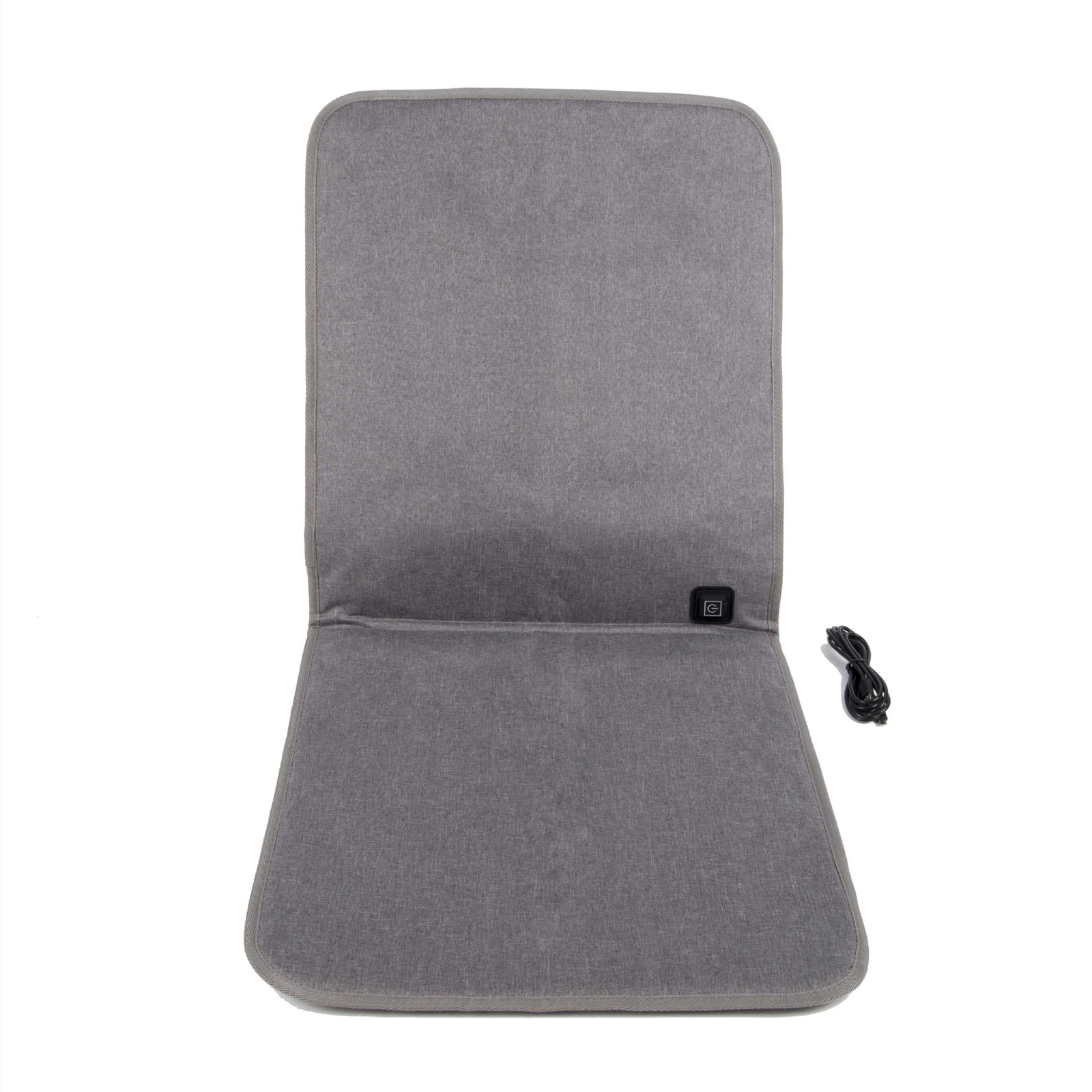 https://ae01.alicdn.com/kf/S1dfeace684964aedadab8256fc6214d4y/USB-Heated-Seat-Cushion-3-Level-Office-School-Outdoor-Car-Chair-Cushion-Energy-Saving-Heating-Pet.jpg