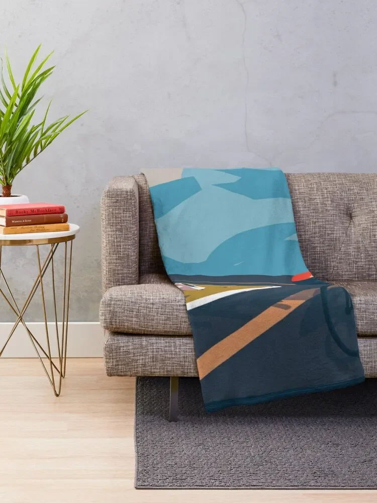 �似��Ƽ ���� ���� ������ ������ ���, �ܿ� ���, ���� ħ��