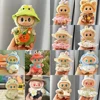 New Labubu Clothes | 17cm K-Pop Outfit & Accessories for Dolls