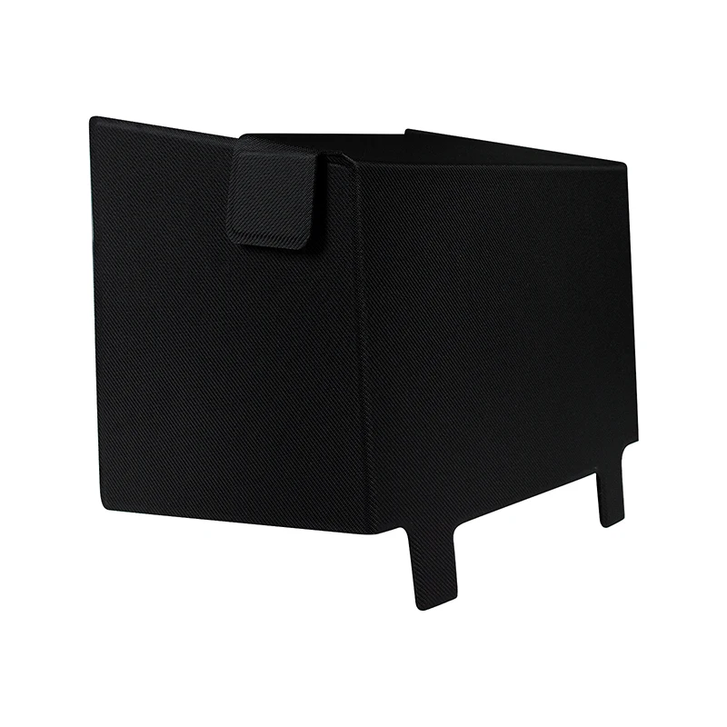 DJI RC Plus 원격 제어용 스크린 차양 dji T40 T30 T20P M30 M30T 농업 식물 보호 드론 컨트롤러