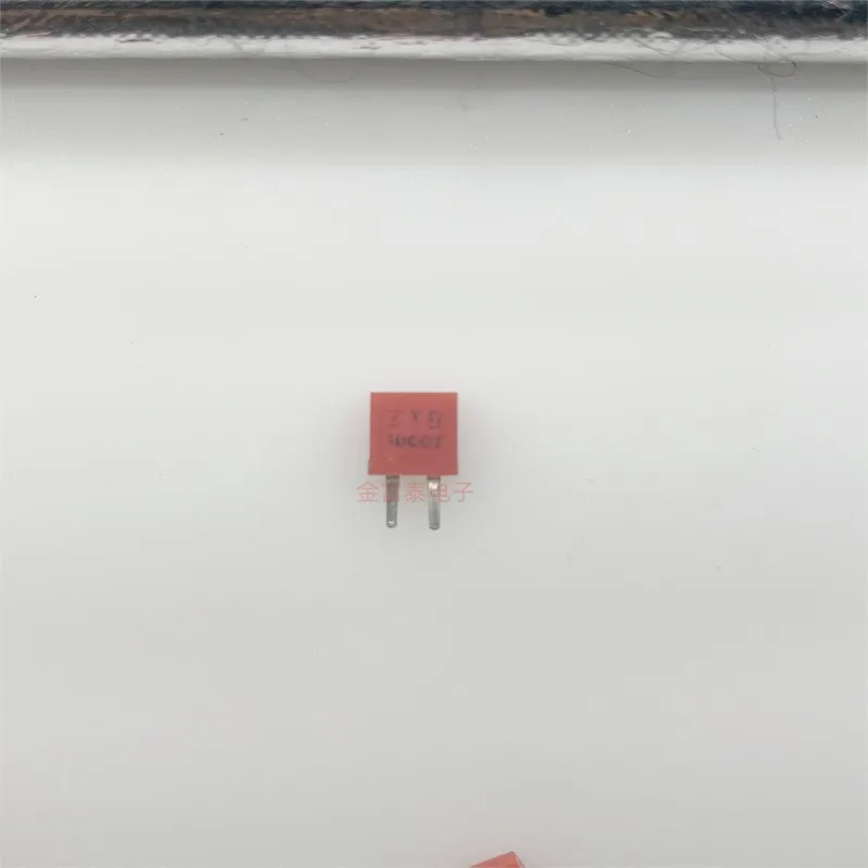 Ceramic Crystal Oscillator Resonator 10PCS 1M 1.000MHZ ZTB1000J quartz resonator crystal oscillator kit