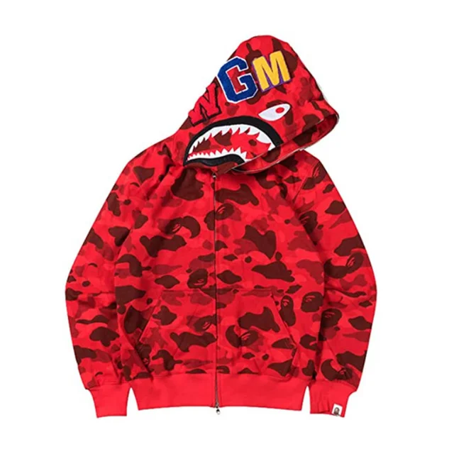 BAPE Hoodie A BATHING APE Hoodie UP To 50 Off