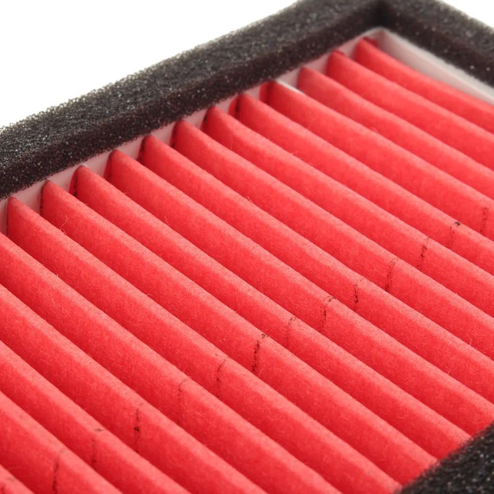 Motorcycle Replacement Engine Air Intake Filter Cleaner xt600 Air Filter Element For Yamaha XT600E XT600K XTZ660 Tenere air filter,motorcycle air filter,air filter cleaner