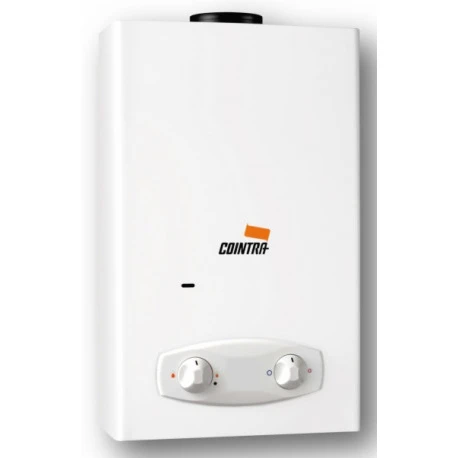 Cointra heater cpa pro 11 n low nox natural gas - AliExpress