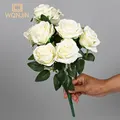 White01