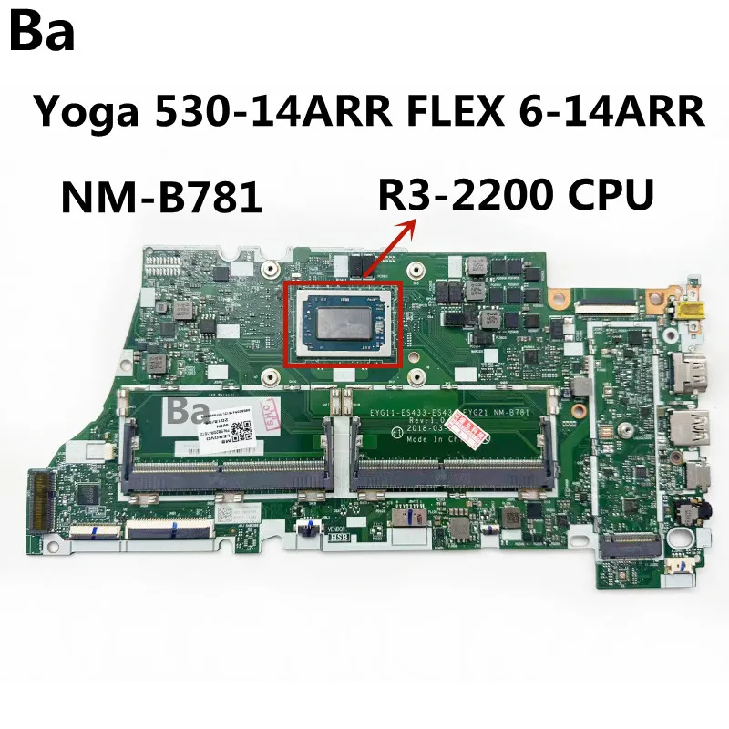 353400_4