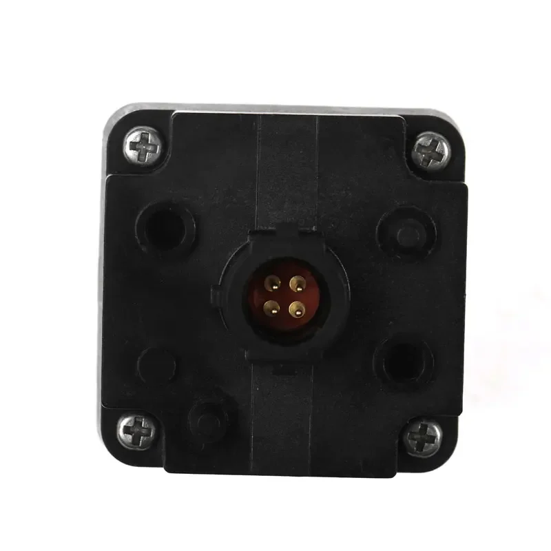 Toyota Tundra 2007-2013용 주차 보조 카메라 86790-34030 보기 자동차 부품 번호 8679034030