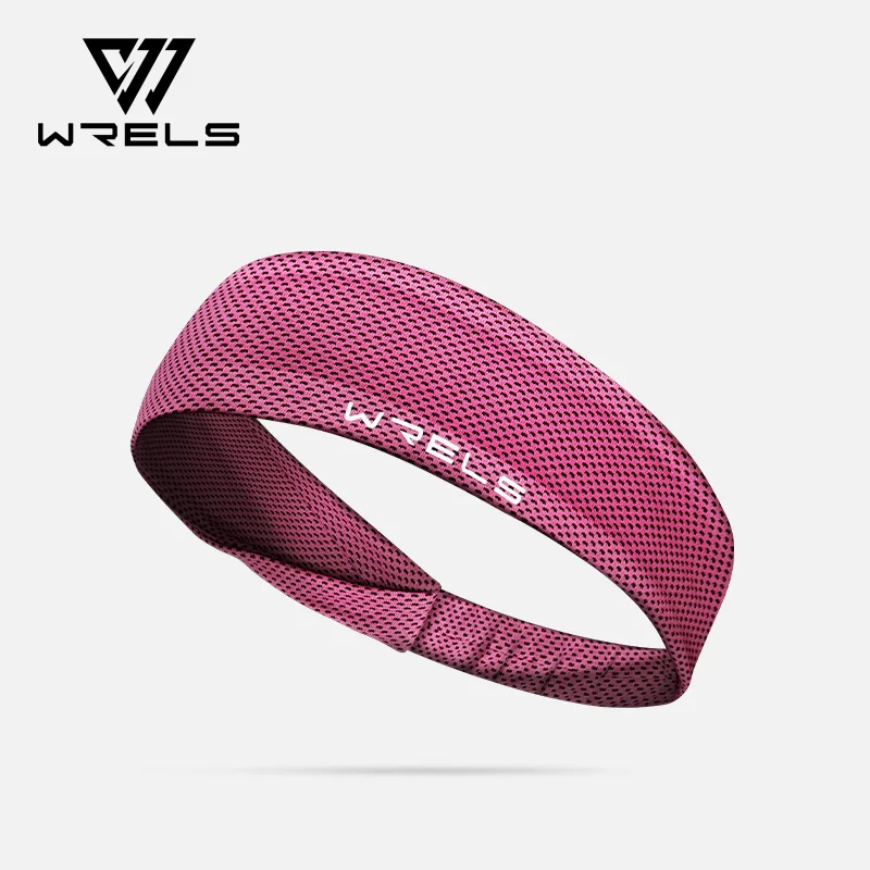 Sport Headband 2