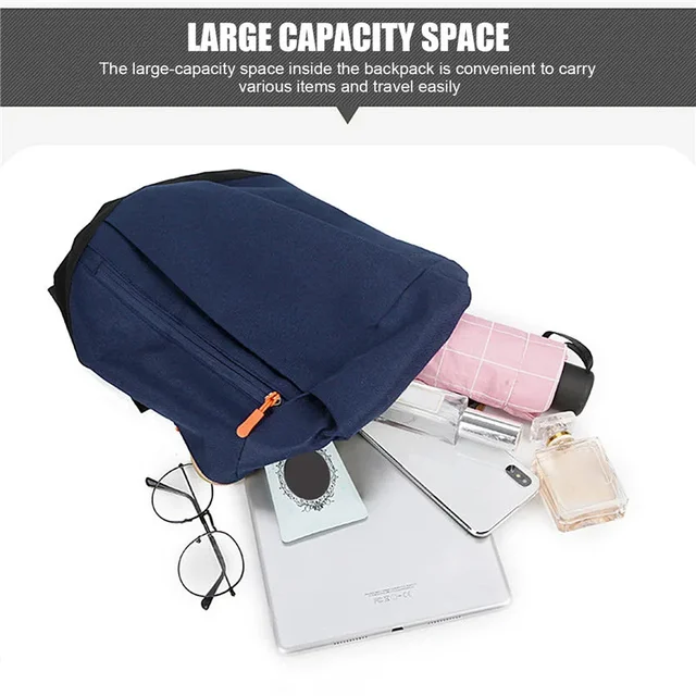 Mochila Unisex ultraligera y plegable para acampar y hacer senderismo, bolsa de viaje para deportes de Montañismo al aire libre, 2023