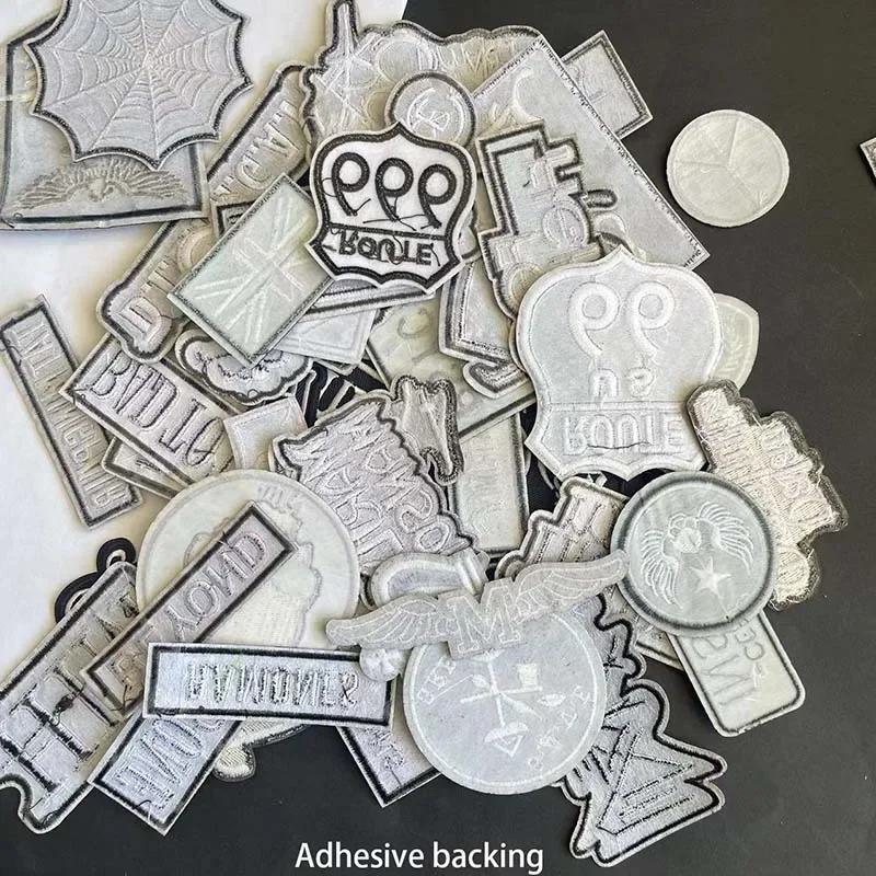 Slide image eaf85f0b84a84a6c882a020fd56d82d9