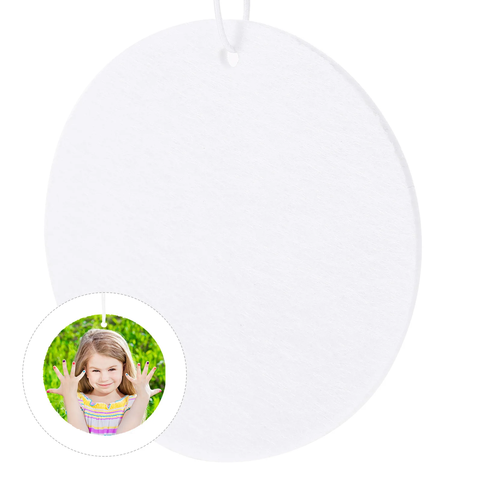 1��Ʈ ��ȭ ��Ʈ ������ ����ũ ź�� ��Ʈ�� ���� DIY ������ ��ȭ ��Ʈ ������ ������