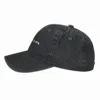 Celica Baseball Cap Luxury Brand Golf Cap foam party Hat For Women 2025 Men's 3