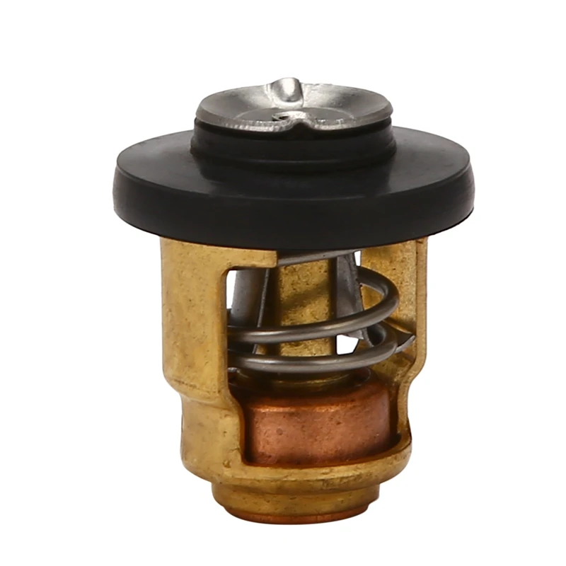 Ricambi E Accessori Per Barche 1Pc Thermostat Thermostat Thermostat Termostato Motore Barca Per Suzuki Per Motore Fuoribordo Yamaha