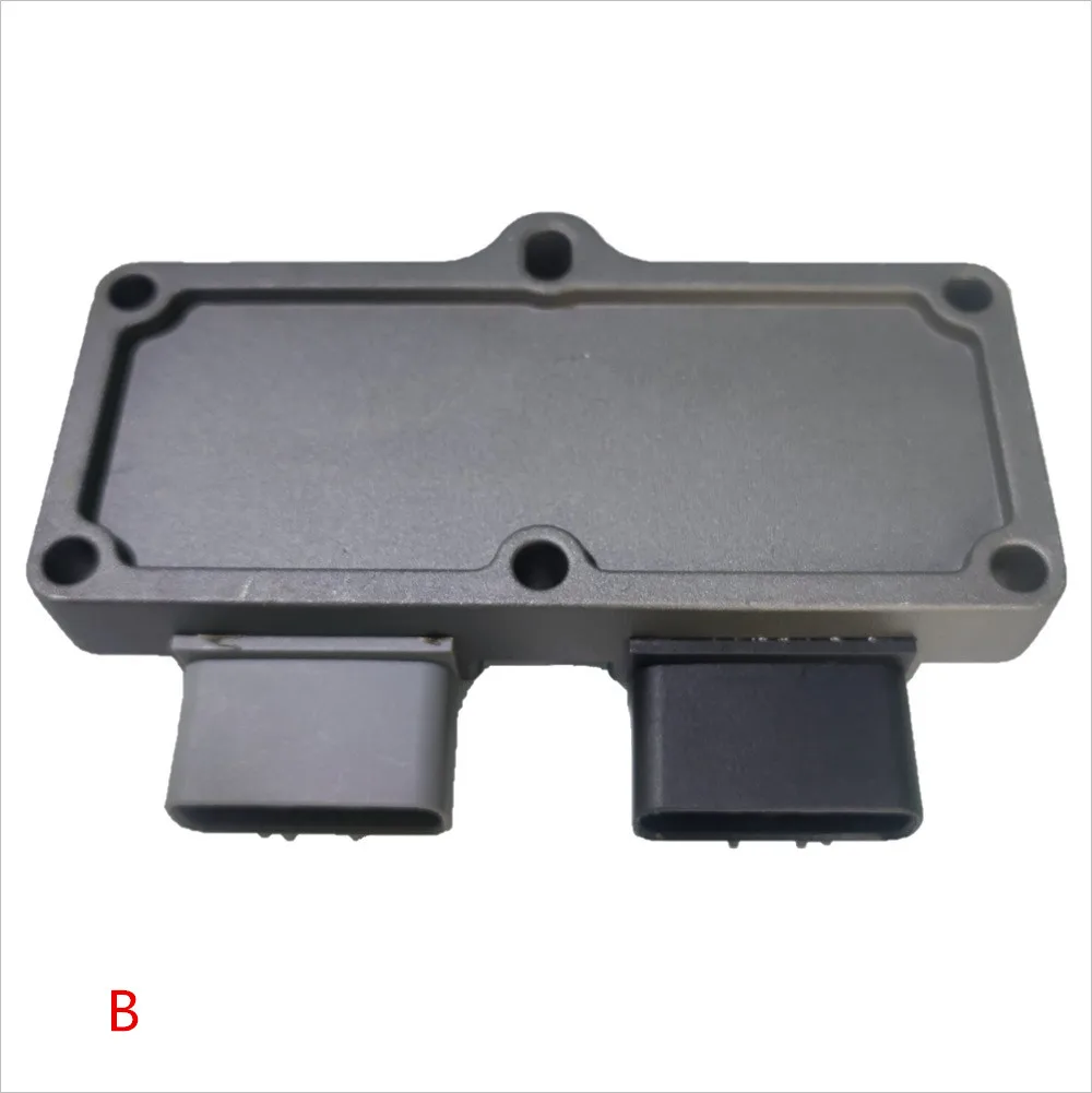 63P-81960-00 63P-81960-01 6EK-81960-10 야마하 F75 F80 F90 F115 F125 F130 F100F F150 FL150 VF115용 전압 조정기 정류기