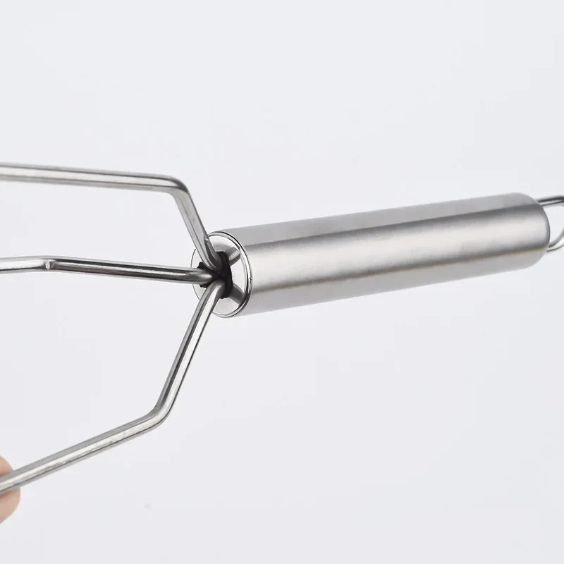 Potato Masher Stainless Steel Kitchen Gadget