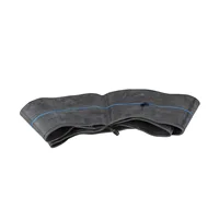 Chambre à air 20x4.0 pour motoneige et VTT, large, en caoutchouc noir, de remplacement, pour vélos à pneus larges, VTT tout-terrain, accessoires de vélo 6
