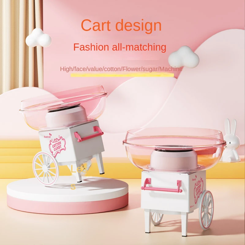 online shopping 01
