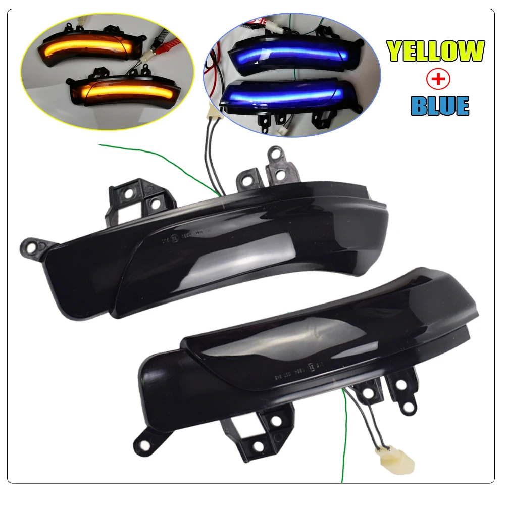 ̷ LED  ȣ   Ÿ ƹ߷ GSX30 ũ GRS202 2010-2012 콺 ZVW30 2009-2012 REIZ GRX130 2010-2016