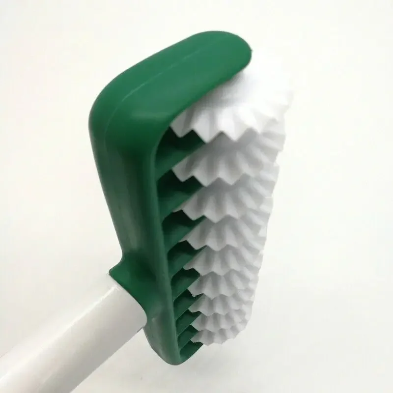 Slide image 286c576868234dc2a662ff67c7eead76