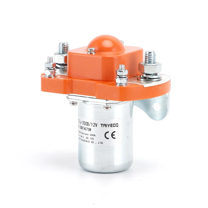 de energia bonde 8 11 11w tzlj 200d 02